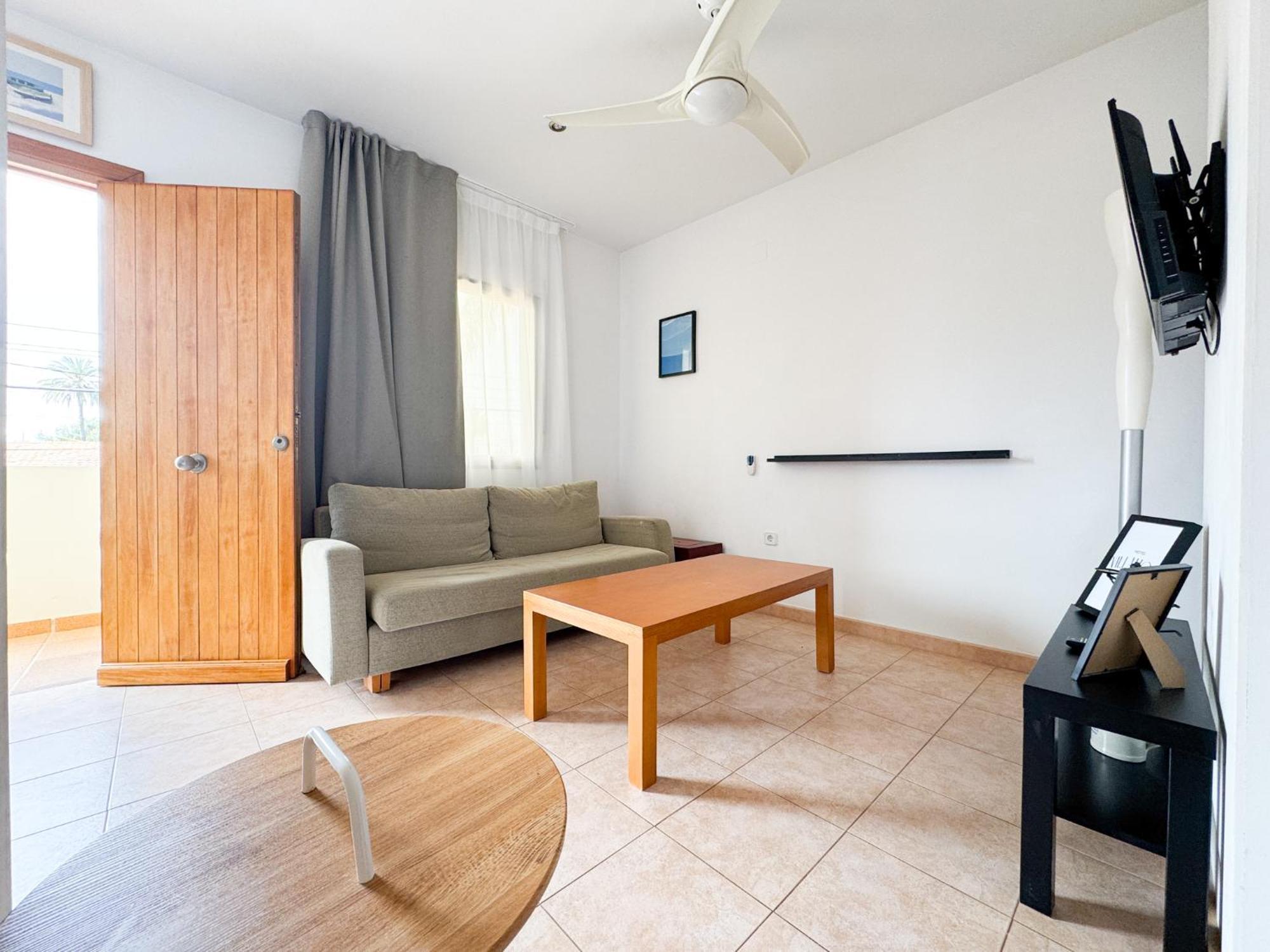 Hotel Boutique Villamor - Only Adults Denia Exterior photo