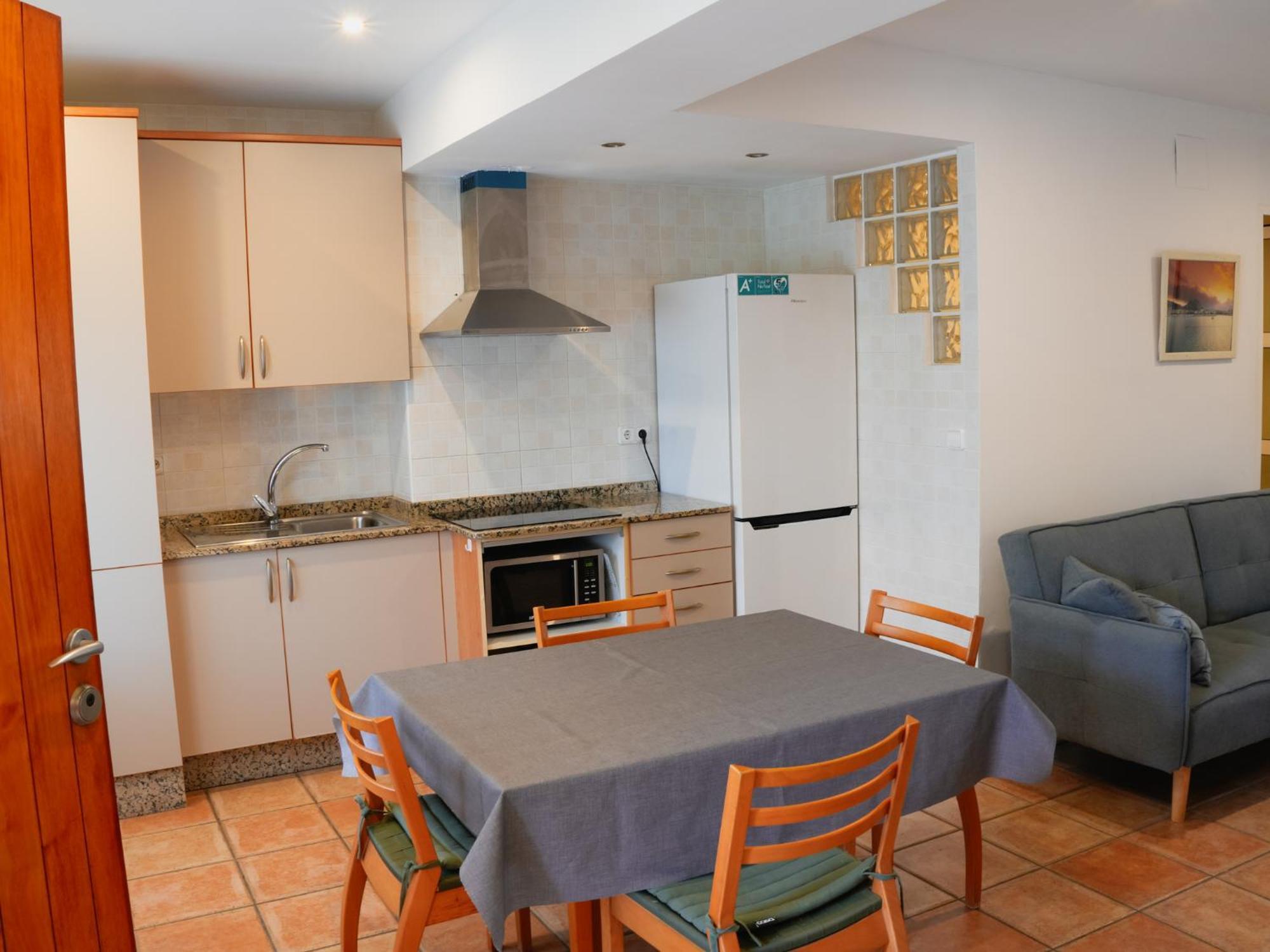 Hotel Boutique Villamor - Only Adults Denia Exterior photo